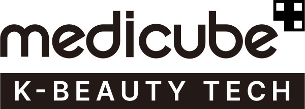 Medicube logo