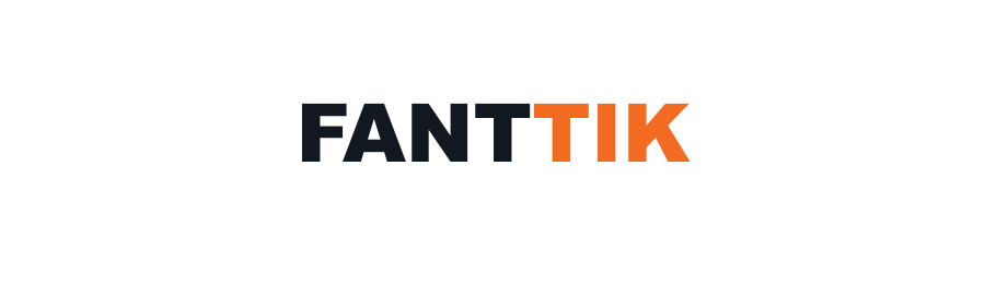 FANTTIK logo
